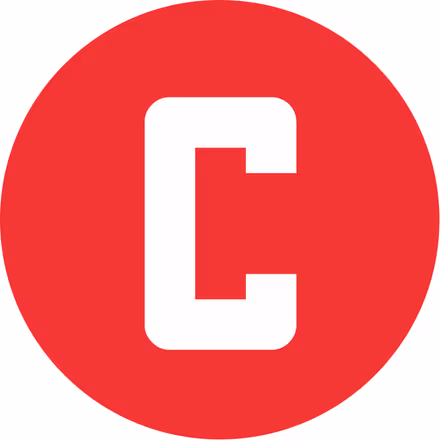 Logo Of Commons Plaza
