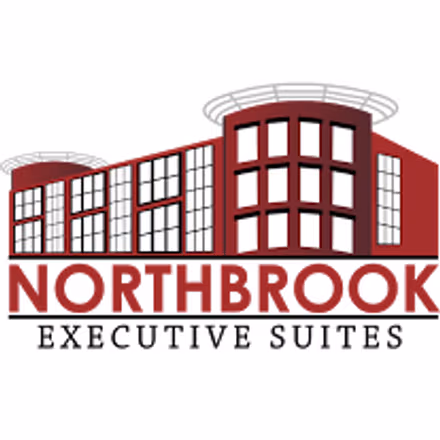 Logo Of Northbrook Executive Suites