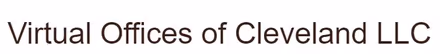 Logo Of Virtual Offices of Cleveland LLC