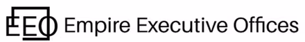 Logo Of Empire Executive Suites