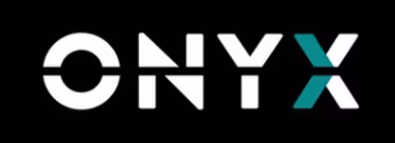 Logo Of Onyx Office Suites