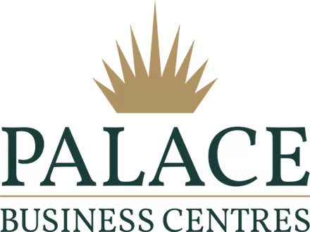 Logo Of Palace Business Centres