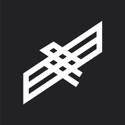 Logo Of XCHNG