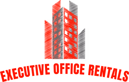 Logo Of Executive Office Rentals