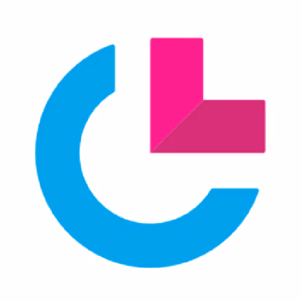 Logo Of Groover Labs