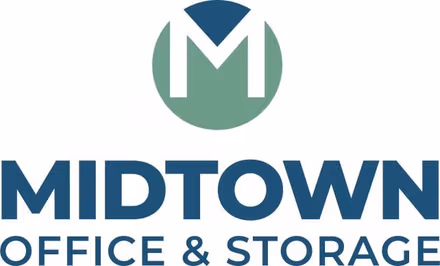 Logo Of Midtown Office