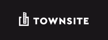 Logo Of Townsite Tower