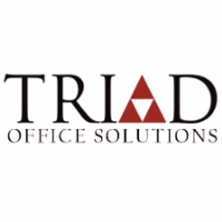 Triad Office Solutions