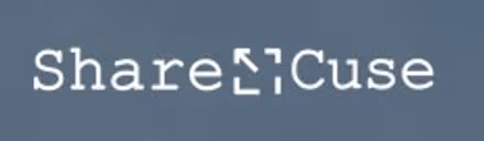 Logo Of Sharecuse