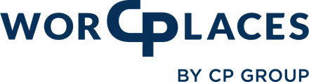 Logo Of worCPlaces
