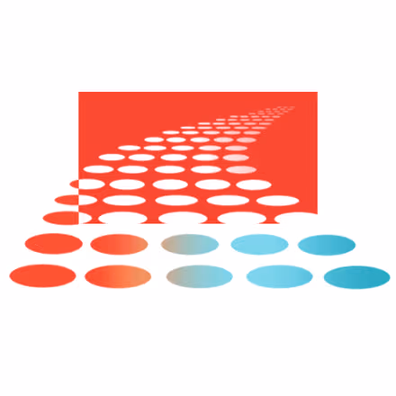 Pass workspaces (PASSworks)