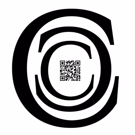 Logo Of Collier Capital Club