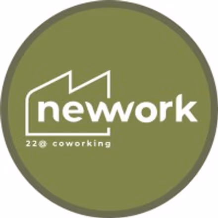 Newwork Coworking