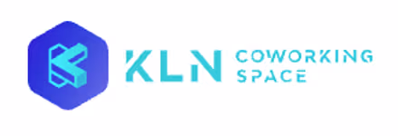 KLN Working Space