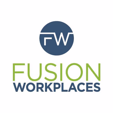 Fusion Workplaces