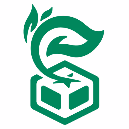 Logo Of EverWorks LLC