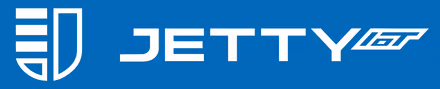 Logo Of Jetty IoT