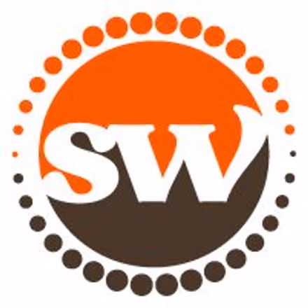 Logo Of SpaceWorks
