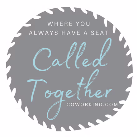 Called Together Coworking