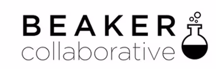 Logo Of Beaker Collaborative