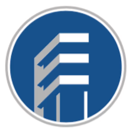 Logo Of The University Business Center