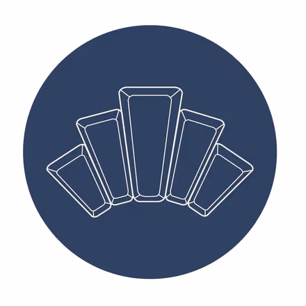 Logo Of The Sapphire Suite