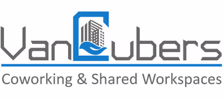 Logo Of Vancubers