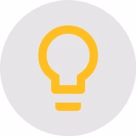 Logo Of The Innovation Spot