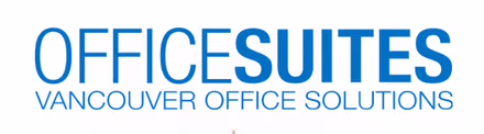 Office Suites Vancouver