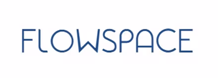 Logo Of Flowspace Coworking