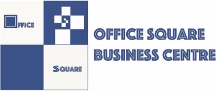 Logo Of Office Square Business Centre