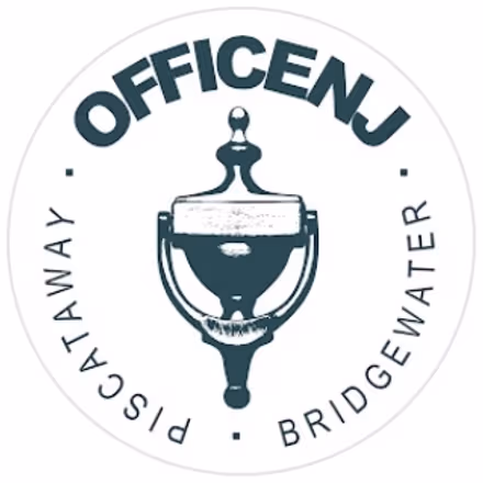 Logo Of OfficeNJ