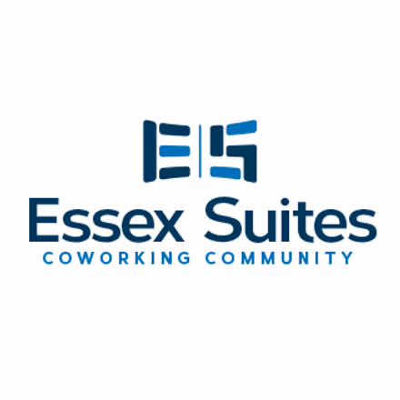 Logo Of Essex Suites