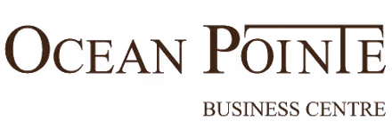 Ocean Pointe Business Centre
