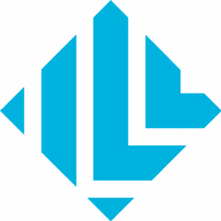 Logo Of Langford Business Center