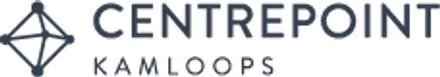 Logo Of Centrepoint Kamloops