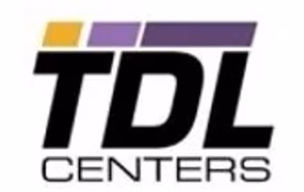 TDL Centers