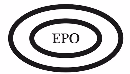 Logo Of Executive Place Office Suites