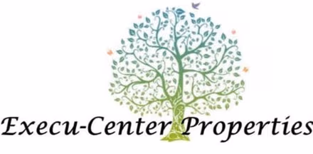 Logo Of Execucenter