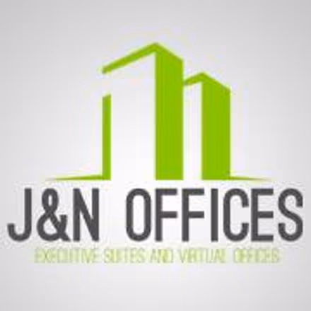 Logo Of J&N Offices