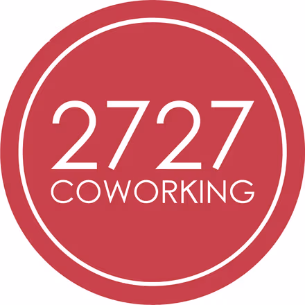 2727 Coworking