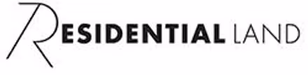 Logo Of Residential Land