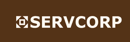 Servcorp (Turkey)