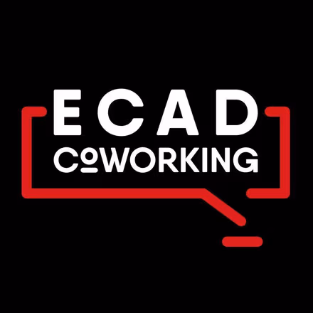 ECAD Coworking