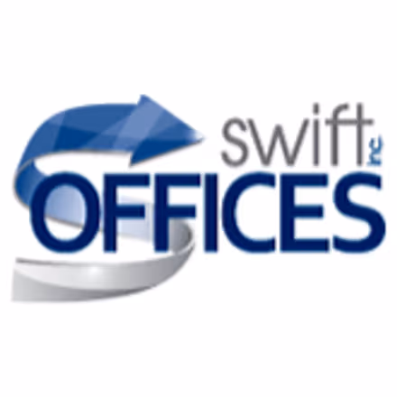 Swift Offices Inc