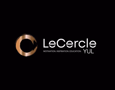 Le Cercle Yul