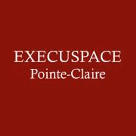 Execuspace Pointe-Claire