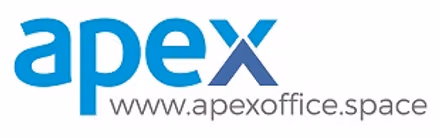 Apex Office Space @ Nine Elms