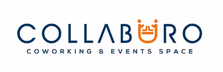 Collabüro