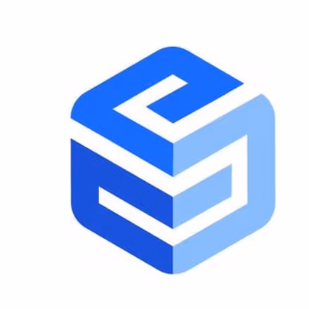 Logo Of S3pace